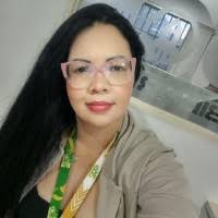 30+ "Carmen Robaina" profiles