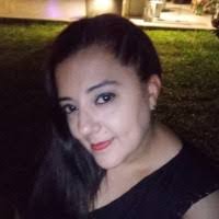 1600+ "Gaby Vera" profiles