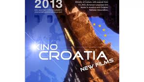 Click aici pentru a te autentifica. Havc Kino Croatia New Films