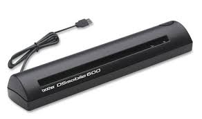 Brother Ds 620d Scanner Driver Download Free For Windows 10 7 8 64 Bit 32 Bit