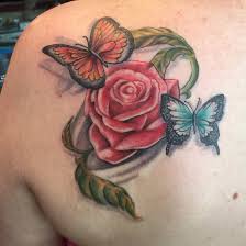 Check spelling or type a new query. Flowers That Symbolize Self Love Flix It