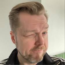 Is there an effort to buy the IP of struggling board game companies and put  their games