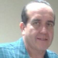 Stream Fernando Armas music