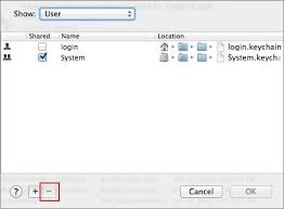 Five Ways To Reset A Lost Administrator Password Tidbits