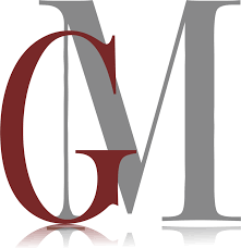 Gutiérrez Márquez Asesores SAS - Asesoría Integral Personalizada