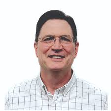 Marvin Test Solutions Blogs