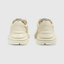 Men S Disney X Gucci Donald Duck Rhyton Sneaker In White Leather Gucci Us Gucci wallpaper wallpaper for iphone gucci wallpaper gucci iphone wallpapers top free gucci iphone backgrounds gucci logo wallpapers wallpaper cave. men s disney x gucci donald duck rhyton sneaker