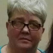 Sessoms Family Obituaries