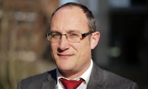 Mastermind: what would be your specialist subject?