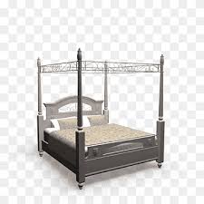 All three of these beds are in the $3000 range for a king sized bed. King Size Bed Png Images Pngwing