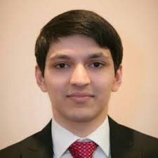 Concept Schools Alumni Web Site