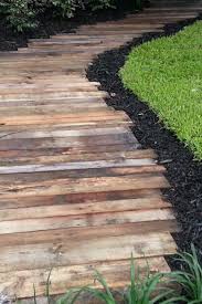 To learn the details, visit family handy man. 15 Garden Path And Walkway Ideas Modern Design Garden Paths And Walkways Garden Paths Inexpensive Garden Paths