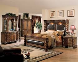 Browsing through furniture for sale is a big decision as it will either enhance your living space or make you regret your purchases. Bedroom Craigslist Bedroom Sets For Elegant Bedroom Furniture Ideas U2014 Whereishemsworth Com My Home Inspiration