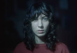 Jac Martinez — DIRECTORS' LIBRARY