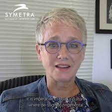 Krista Harbaugh's Instagram, Twitter & Facebook