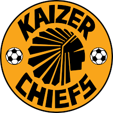 Pretty quickly, being in kaiser chiefs went from 'wouldn't it be crazy if' to 'isn't it crazy that'. Kaizer Chiefs F C Wikipedia