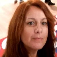 20+ "Naredo" profiles