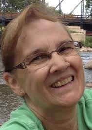 Sandy Rollins Obituary (2015)