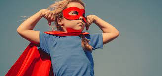 Nähen muster spiderman kostüm im preisvergleich auf bekokostume. Oko Test Karnevalskostume Fur Kinder Mit Schadstoffen Belastet Utopia De