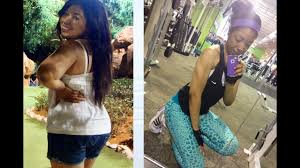Walk for a couple of minutes first, walk for a couple minutes to warm up and prepare your legs for a consistent. My Hiit Treadmill Workout How I Lost 83bs Of Fat Weight Loss Motivation Treadmillrated Com