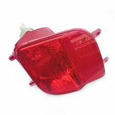 Image result for 5539200595 peugeot--citroen