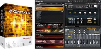 19 premium trap piano sounds custom built for kontakt 5. Kontakt 5 6 Crack Keygen Download Full Free Version