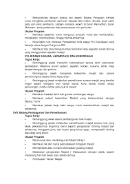 Teks pembawa acara santunan anak yatim. Contoh Teks Mc Pembawa Acara Santunan Anak Yatim Berbagai Teks Penting
