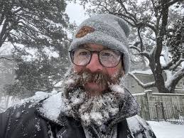 LSU Geology & Geophysics