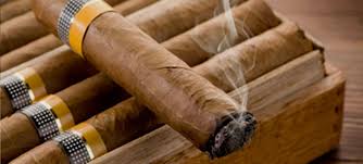 Bapa Vapor And Smoke Shop Is The Best Place To Buy Cigars Vaporizers And E Juice In Suffolk County The Best Smoke Smoke Shops Shopping Near Me Suffolk County