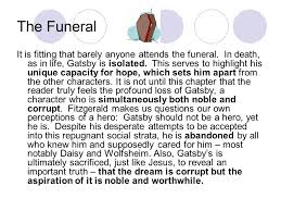 The Great Gatsby | Summary, Characters, Reception, & Analysis | Britannica