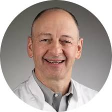 Middleby Innovation Kitchens