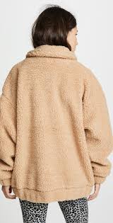 Look cute and stay warm in a trending new jacket from princess polly! I Am Gia Pixie Coat Shopbop