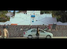 Simmba 2018 Imdb Ram, poorna, myshkin, swathishta the story of savarakathi is based on the. simmba trailer
