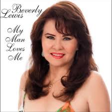 Fundy Temperaments for English Horn and Piano