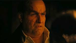 NEWS: Craig Zobel In Talks To Direct 'The Penguin' For HBO Max (EXCLUSIVE)  : r/DC_Cinematic