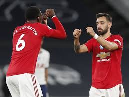 This stream works on all devices including pcs, iphones, android, tablets and play stations so you can watch wherever you are. Preview Manchester United Vs Sheffield United Prediction
