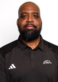 WESTERN MICHIGAN FOOTBALL