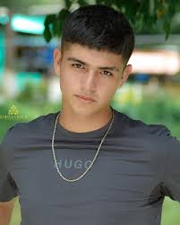 É L I T Ə 2024 By Lorza Group, C.A. Colaborations Model: ADRIAN GONZÁLES  @primoo.b Location: ANTIGUA GUATEMALA, GT Photographer: @solorzano_osnar  Agradecimiento Honorable a, Adrian por contribuir y ayudar a Lorza, gracias