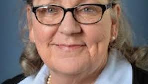 Public employees file lawsuit to protect PERS retirement benefits