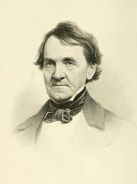 Daniel Appleton White