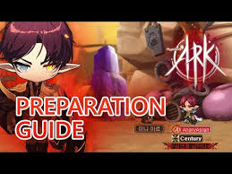 From outer lands walkthrough guide for genshin impact. Guide Maplestory Amino