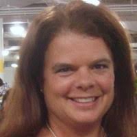 30+ "Schuster" profiles