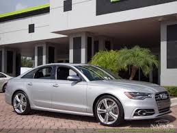 Image result for Ice Silver 2015 Audi