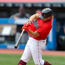 Josh naylor ретвитнул(а) boris johnson. Baltimore Orioles Vs Cleveland Indians Prediction 6 15 2021 Mlb Pick Tips And Odds