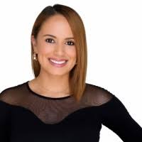 200+ "Aracely" profiles