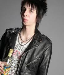 Sexmess drummer from Worthing found dead at friend's East Preston home