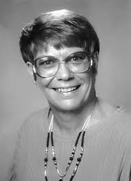 09189 annual report.kn