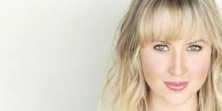 Celebrities with last name: Cullum