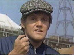 Seventies Time-Machine