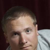 10+ "Daniel Gotthardt" profiles